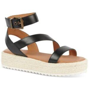 Barbour Womens Astley Sandals